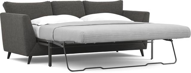 West Loft Slate Sleeper - Thumbnail - Image 2