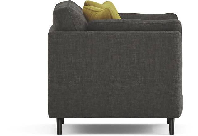West Loft Slate Sleeper - Thumbnail - Image 4