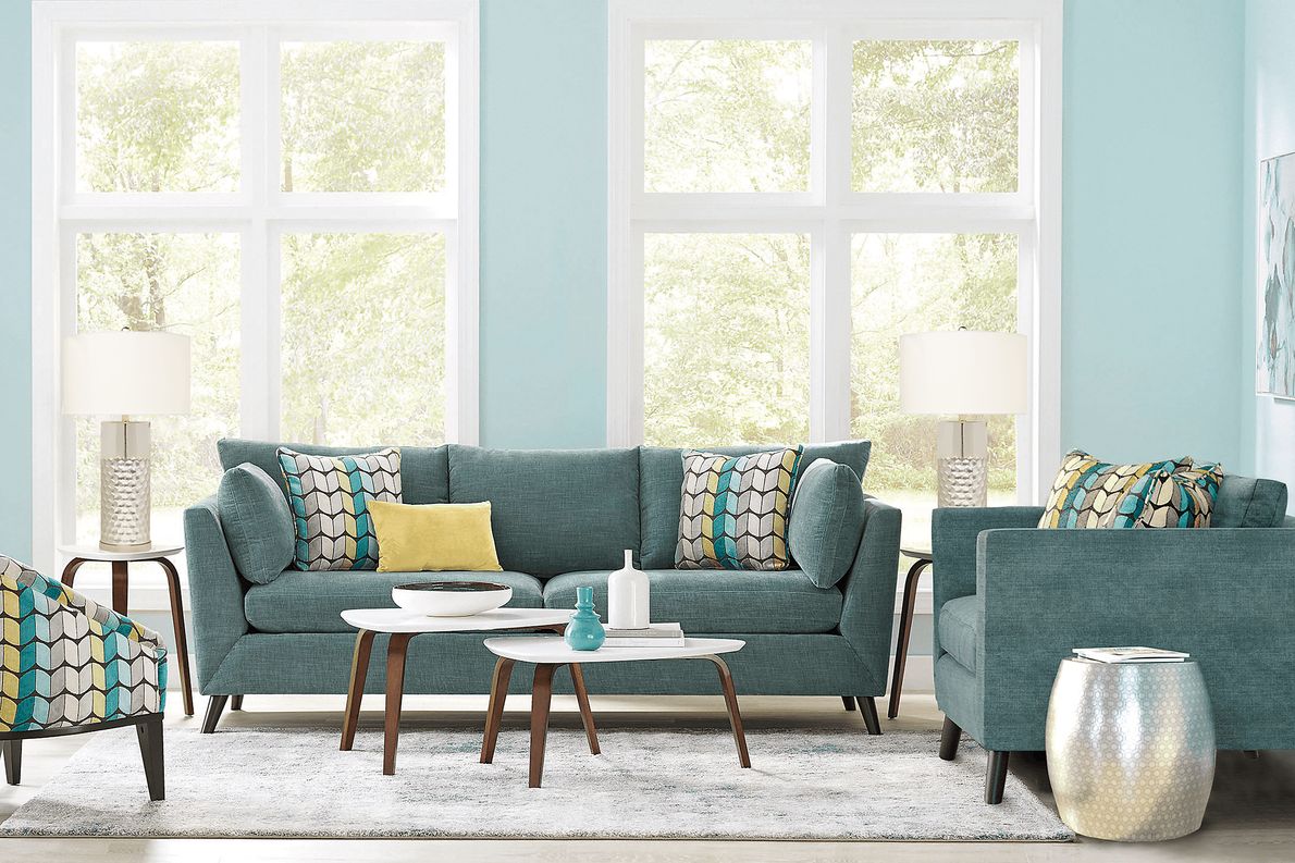 https://assets.roomstogo.com/product/west-loft-teal-6-pc-living-room_1883414P_image-3-2?cache-id=b0e374cc162444c7b4e43e63460bb442&h=1190&w=1190