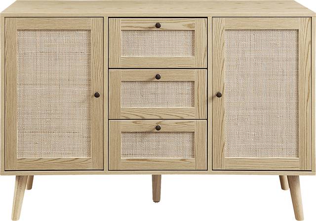 Westavia Natural Sideboard - Thumbnail - Image 1