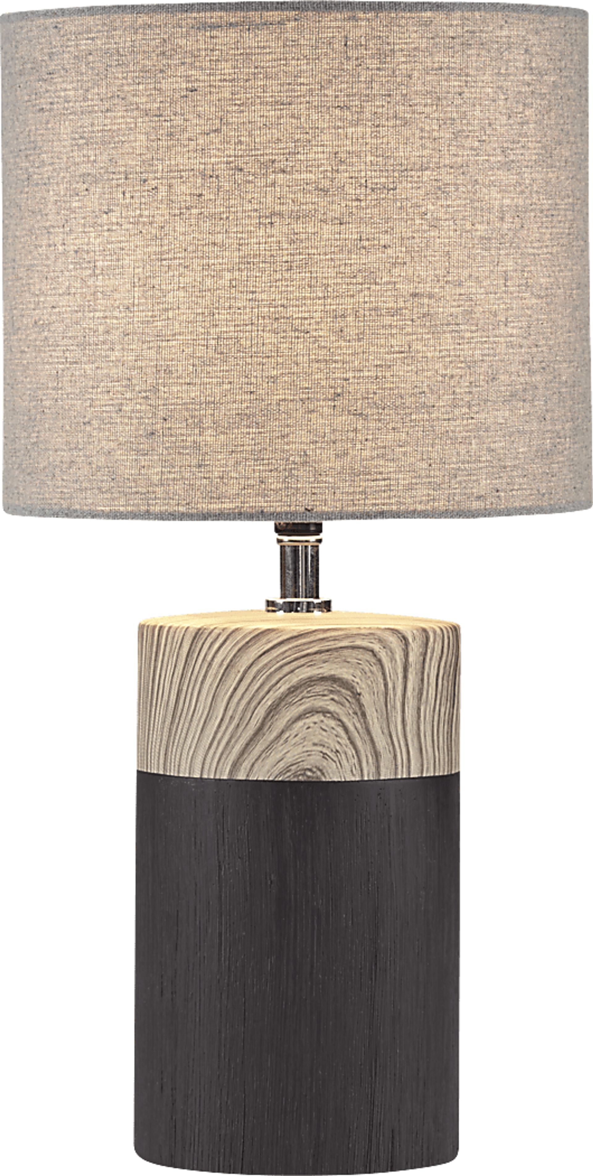 Westbury Drive Black Lamp - Image 3