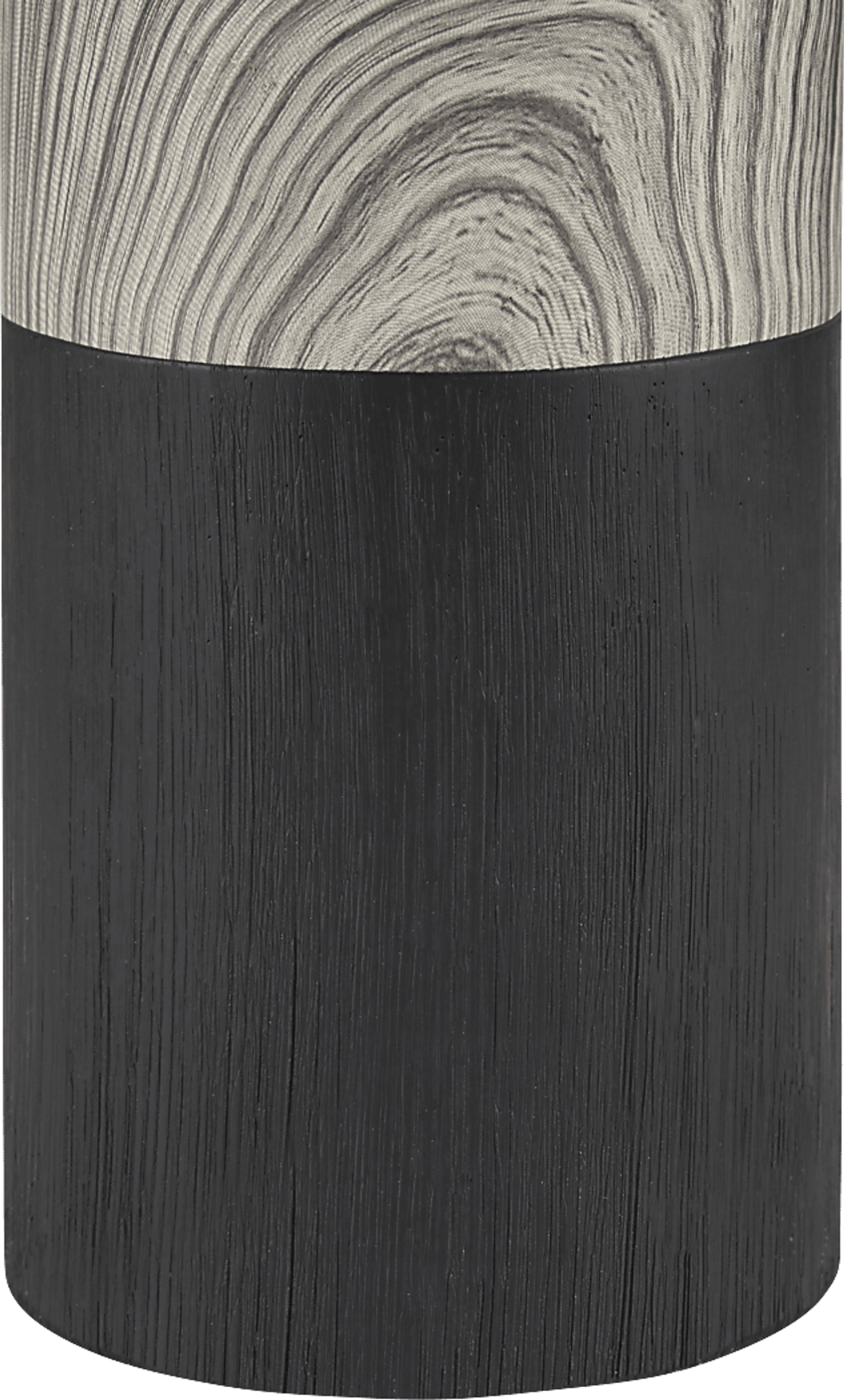 Westbury Drive Black Lamp - Image 4