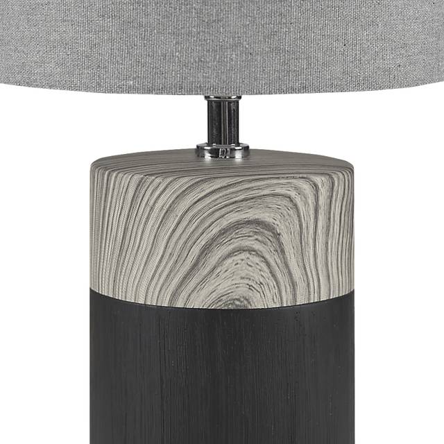 Westbury Drive Black Lamp - Thumbnail - Image 5