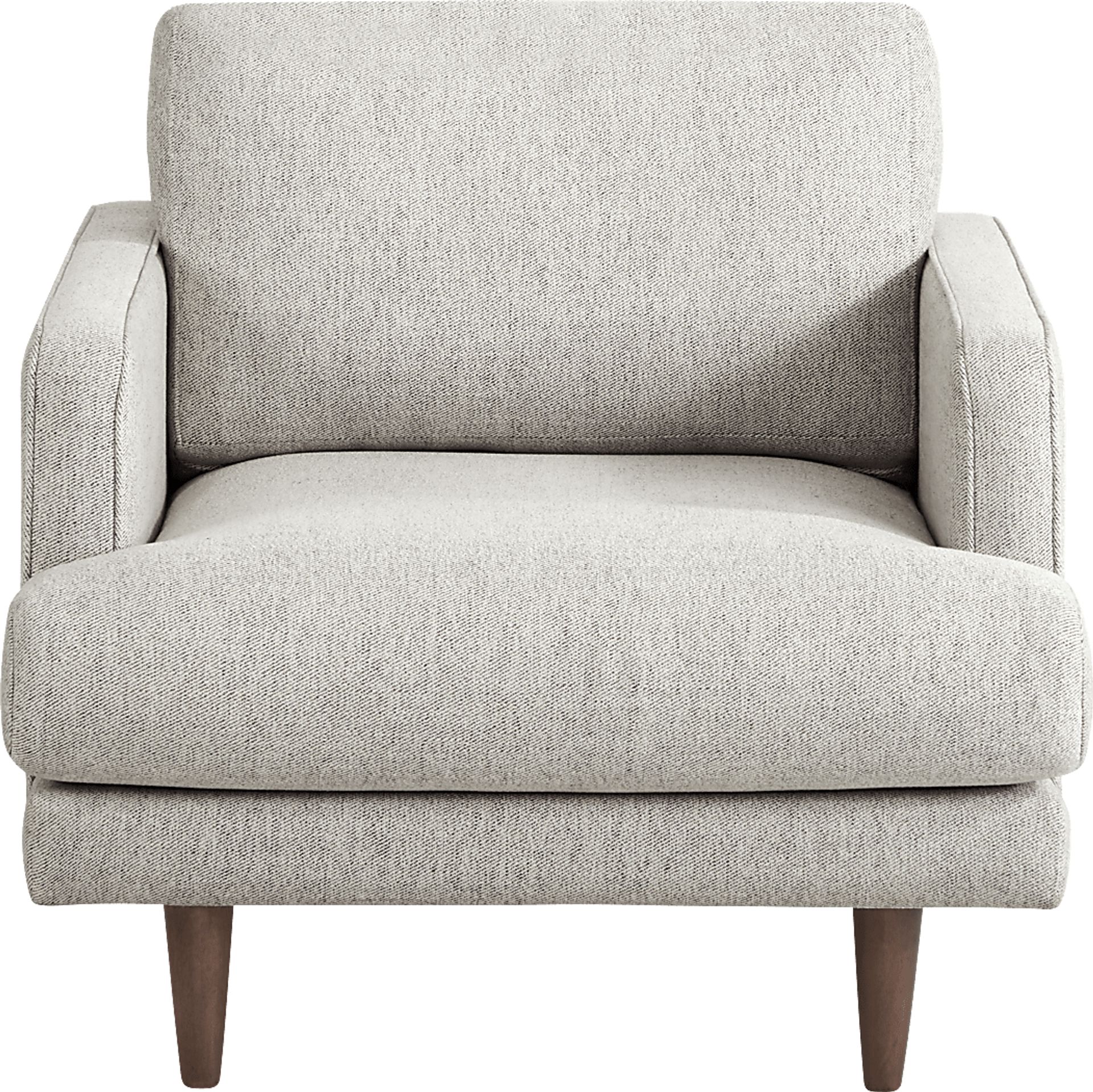 Westcott Way Beige 2 Pc Living Room - Image 6