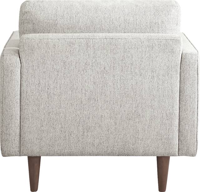 Westcott Way Beige 5 Pc Living Room - Thumbnail - Image 7