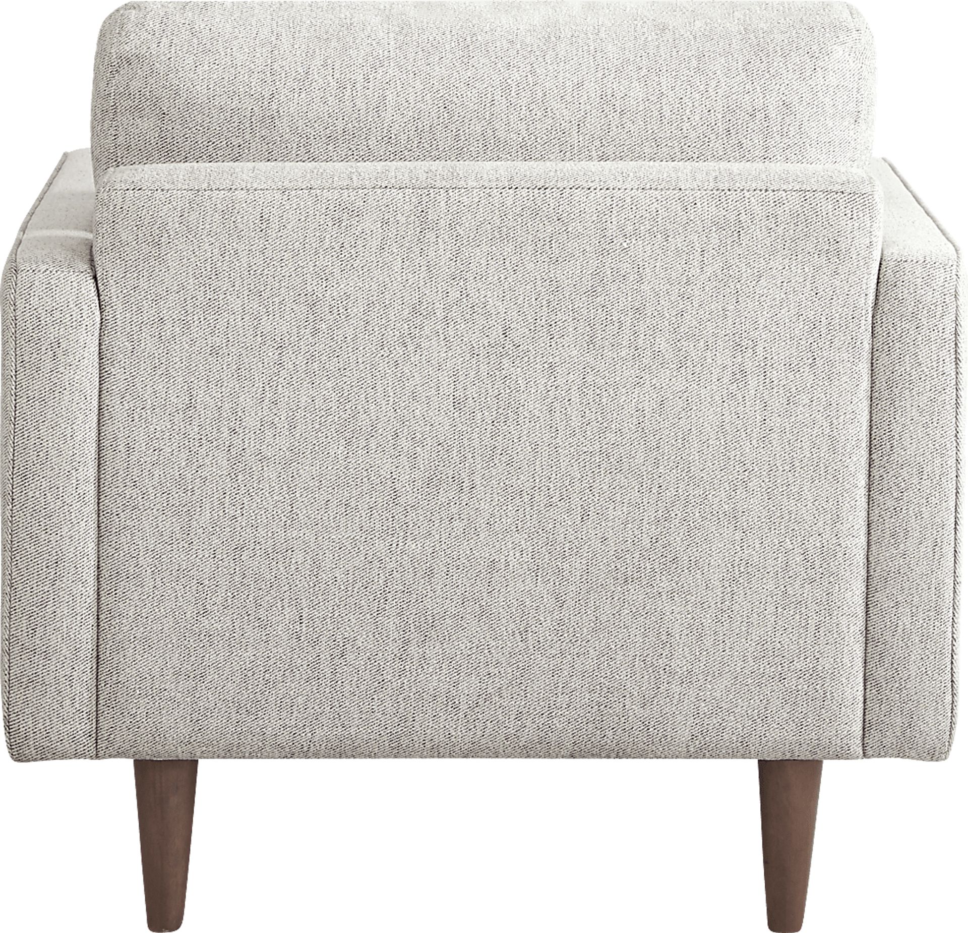 Westcott Way Beige 2 Pc Living Room - Image 7