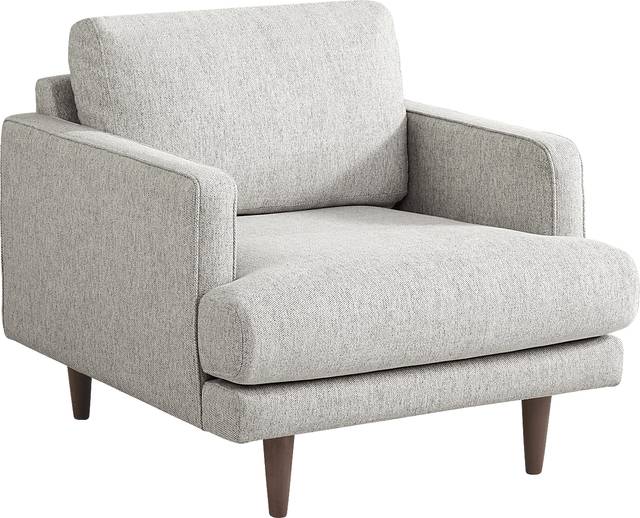 Westcott Way Beige 5 Pc Living Room - Thumbnail - Image 5