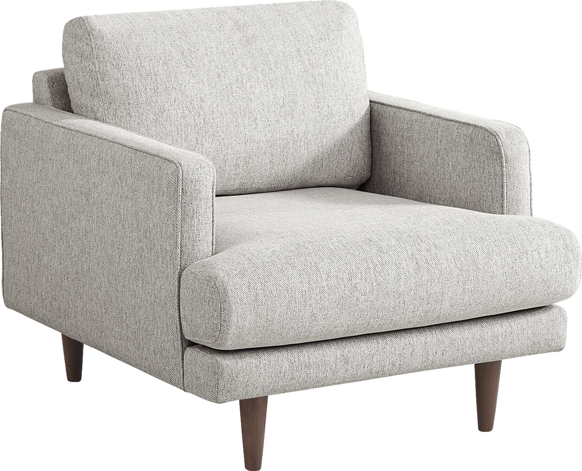 Westcott Way Beige 2 Pc Living Room - Image 5