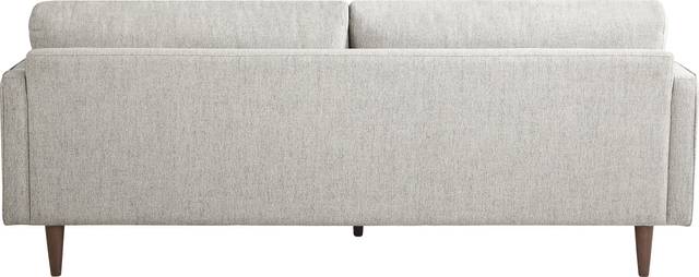 Westcott Way Beige 5 Pc Living Room - Thumbnail - Image 3