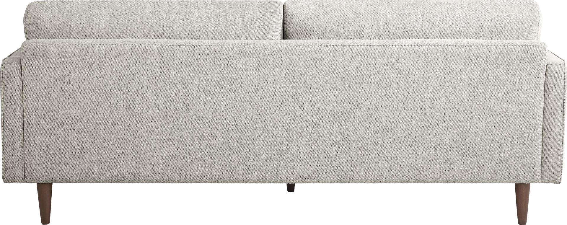 Westcott Way Beige 2 Pc Living Room - Image 3