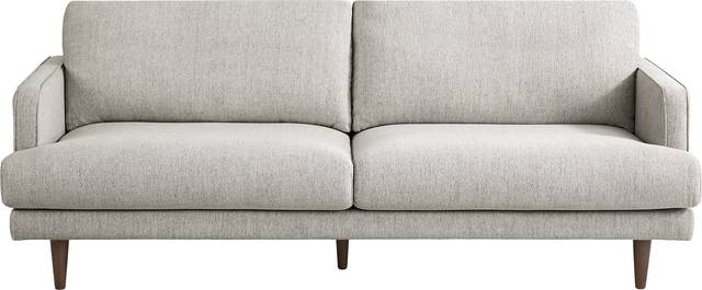 Westcott Way Beige 5 Pc Living Room - Thumbnail - Image 2