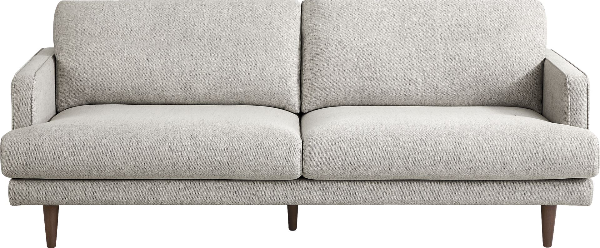 Westcott Way Beige 2 Pc Living Room - Image 2