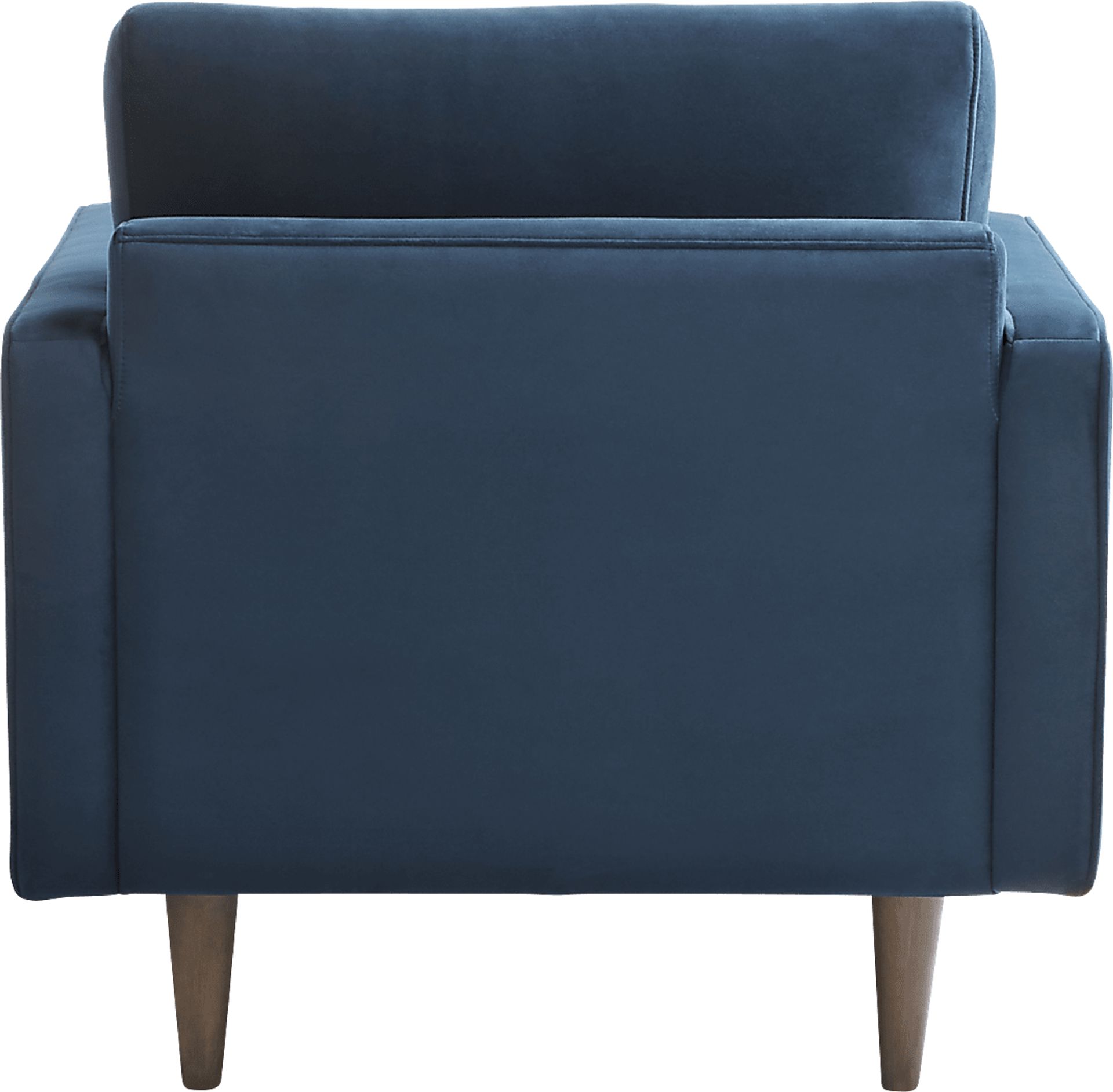Westcott Way Blue 3 Pc Living Room - Image 7