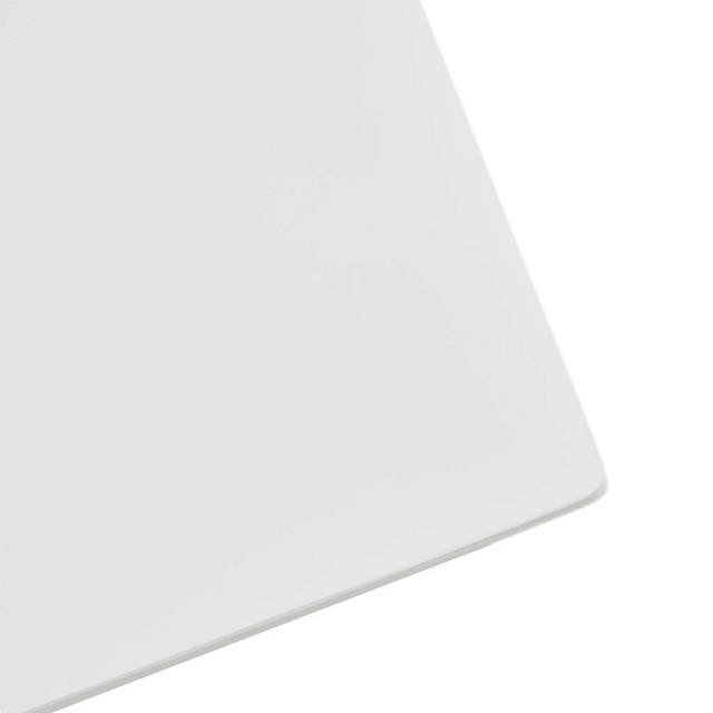 Westella Natural Cocktail Table - Thumbnail - Image 3