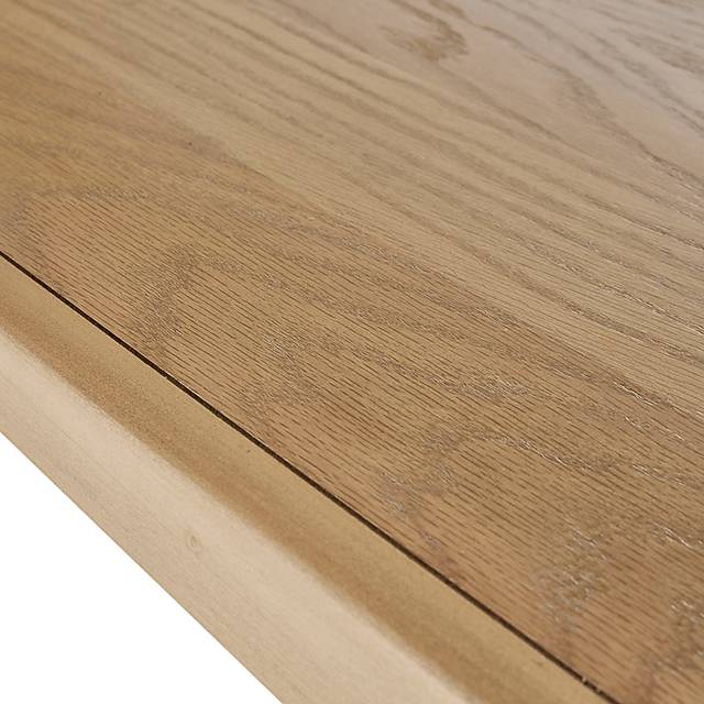 Westella Natural Cocktail Table - Thumbnail - Image 5