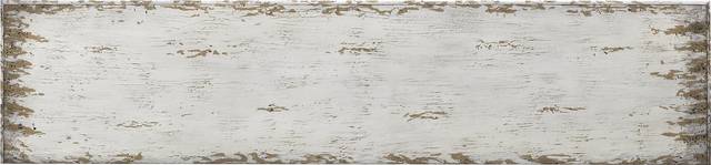 Wester Road Cream 4 Door Credenza - Thumbnail - Image 4