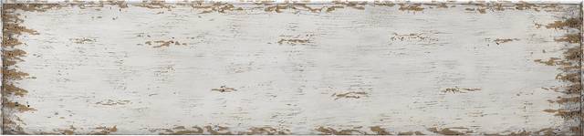 Wester Road Cream 4 Door Credenza - Thumbnail - Image 4