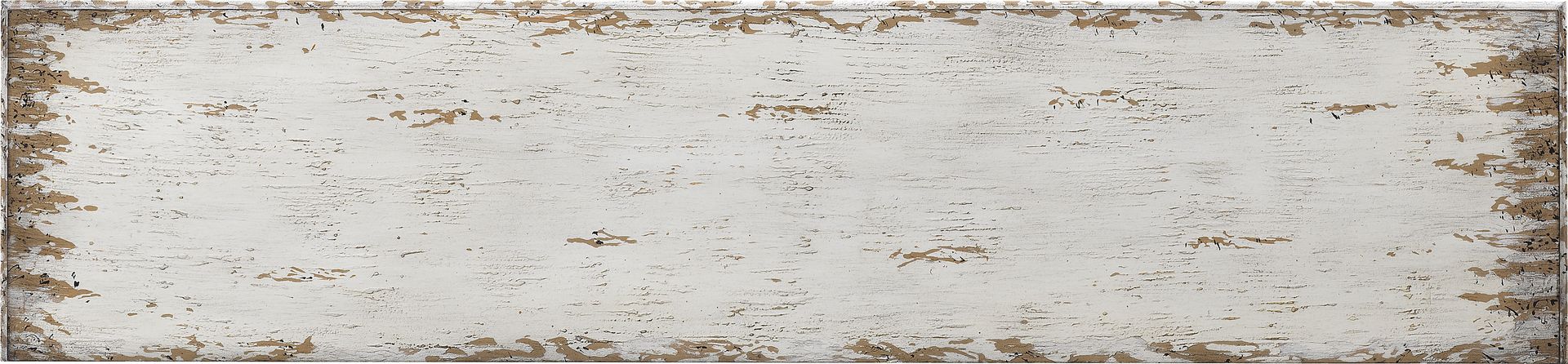 Wester Road Cream 4 Door Credenza - Image 4