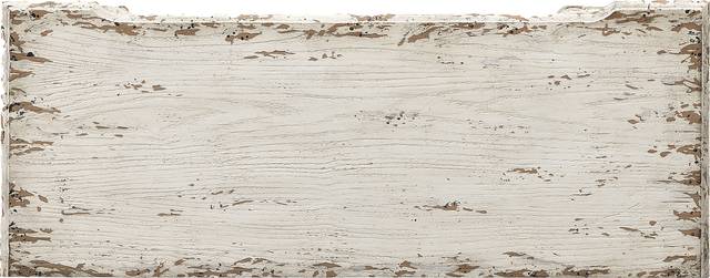 Wester Road Cream Accent Cabinet - Thumbnail - Image 4
