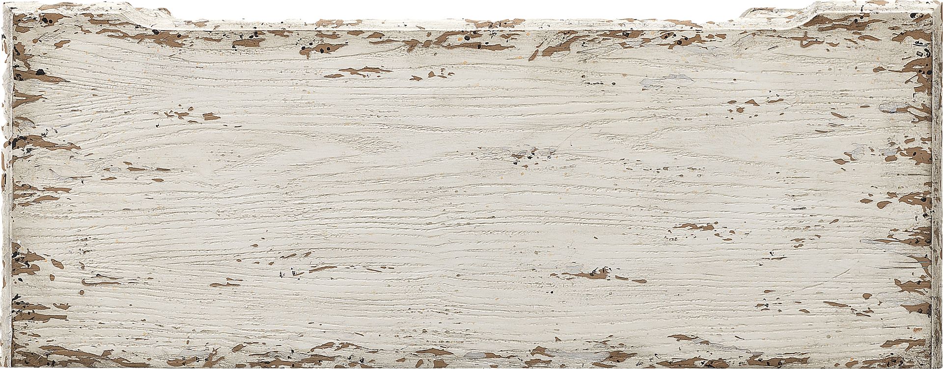 Wester Road Cream Accent Cabinet - Image 4