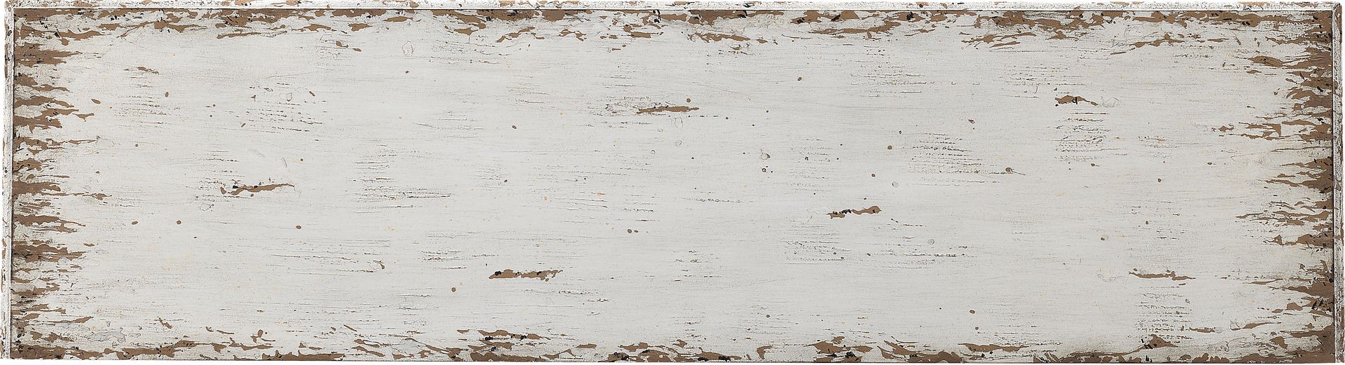 Wester Road Cream Credenza - Image 4