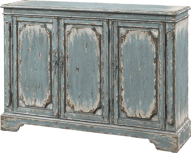 Wester Road Hydra Credenza - Thumbnail - Image 2
