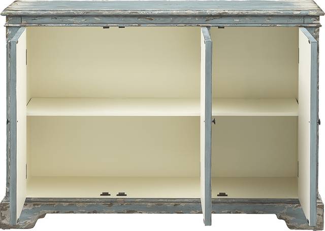 Wester Road Hydra Credenza - Thumbnail - Image 3