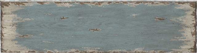 Wester Road Hydra Credenza - Thumbnail - Image 4