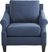 Westerfield Chair