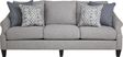 Westerfield 5 Pc Living Room Set