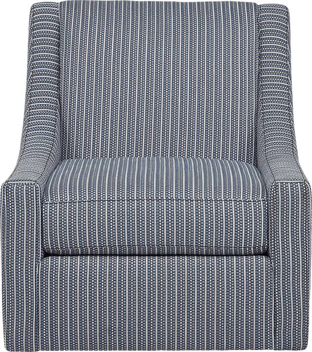 Westerfield Gray 8 Pc Living Room - Thumbnail - Image 6