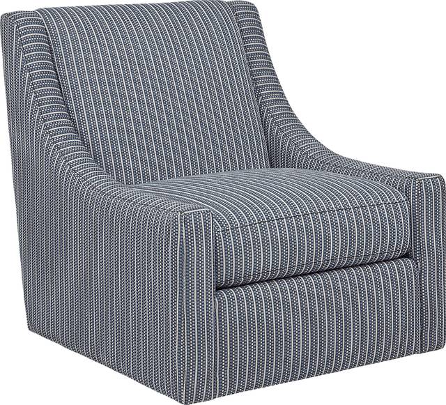 Westerfield Gray 8 Pc Living Room - Thumbnail - Image 5