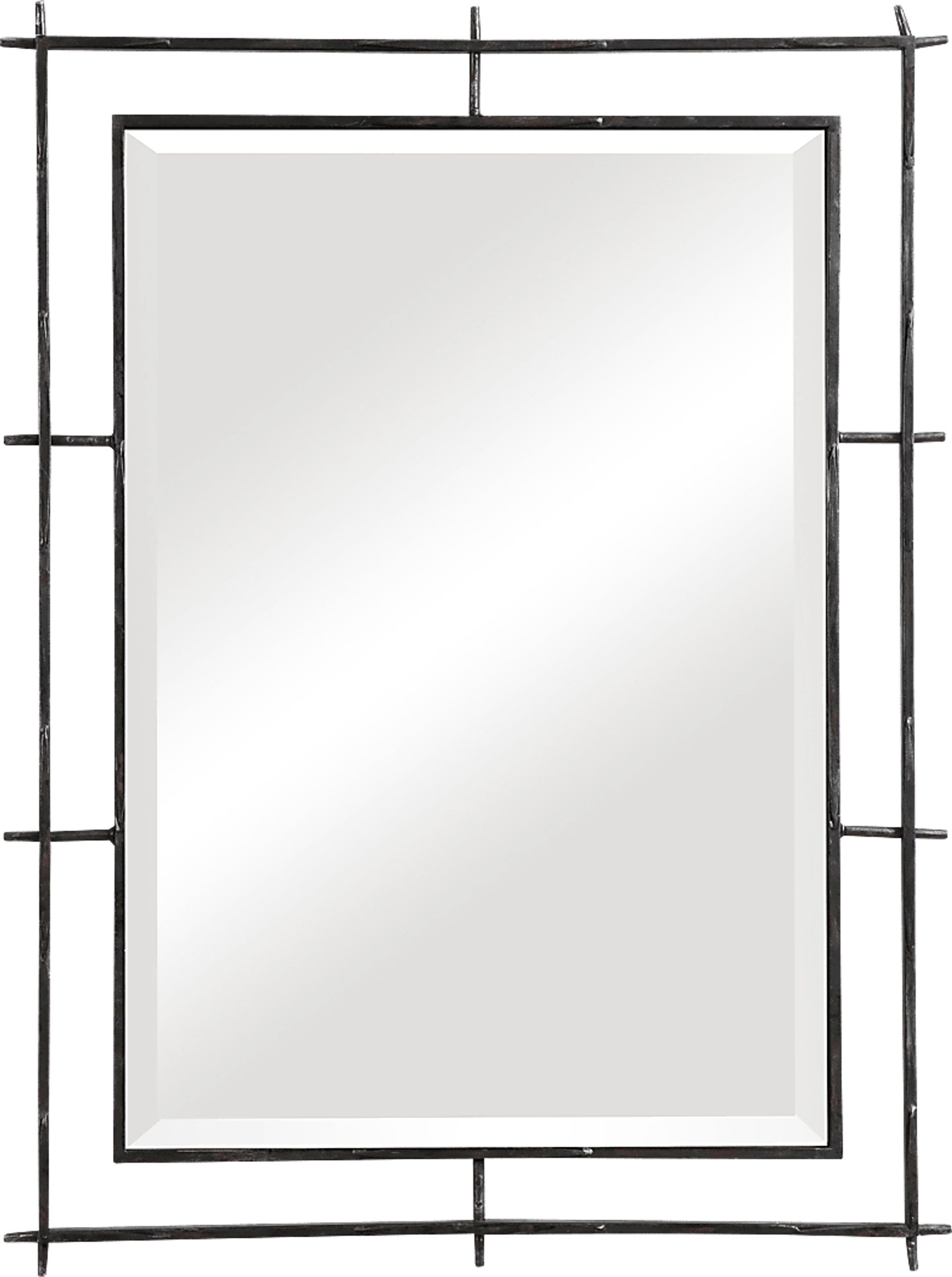 Westerhal Black Mirror - Image 4