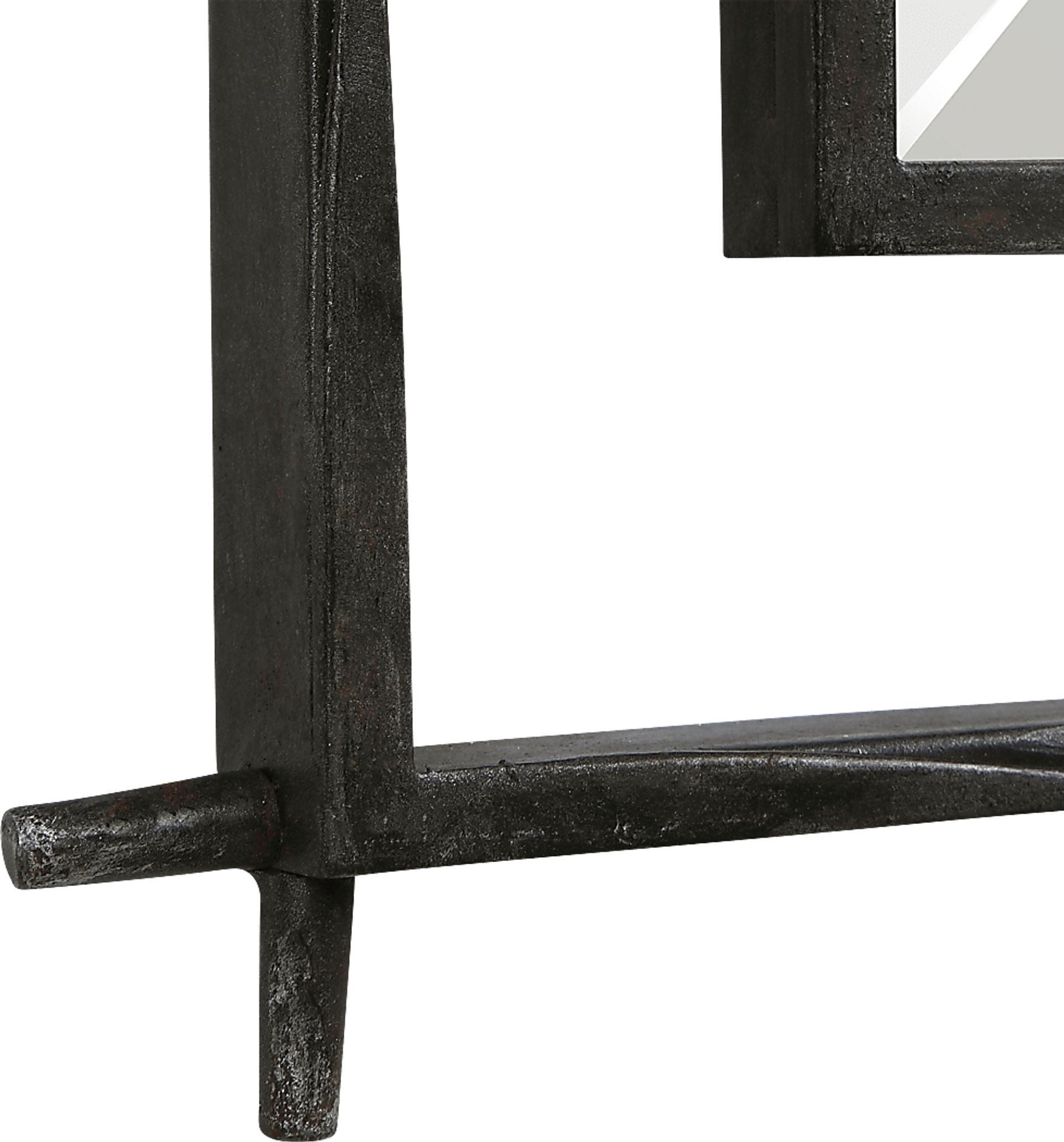 Westerhal Black Mirror - Image 6