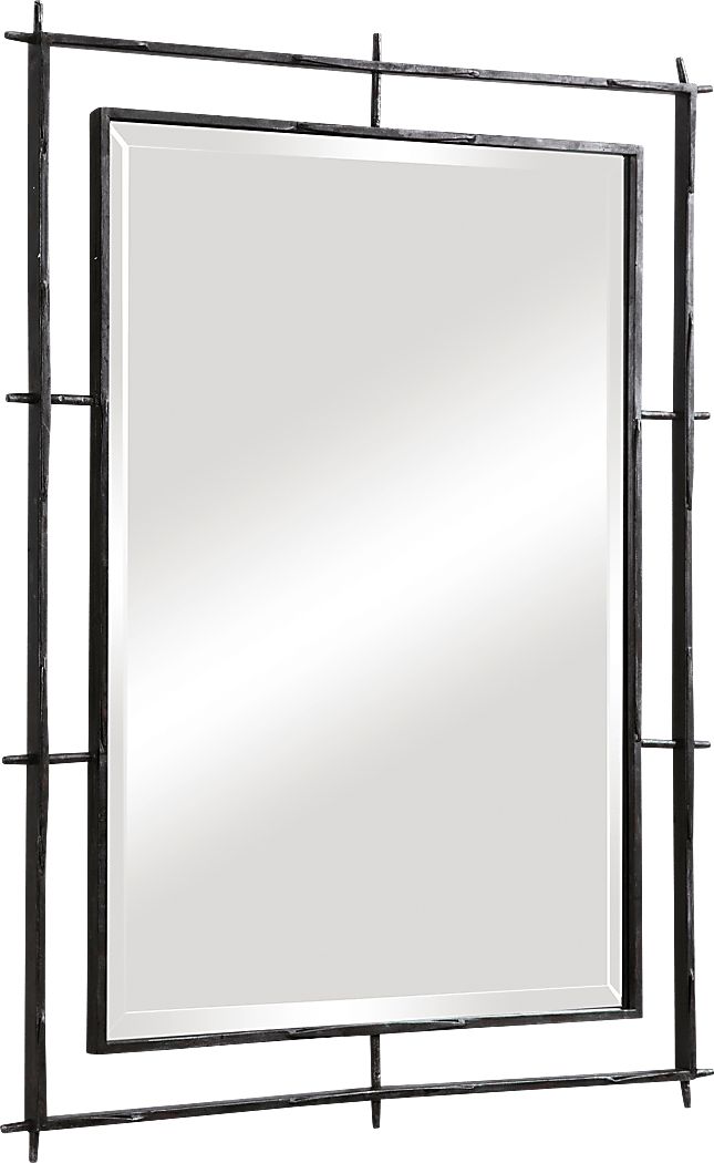 Westerhal Black Mirror