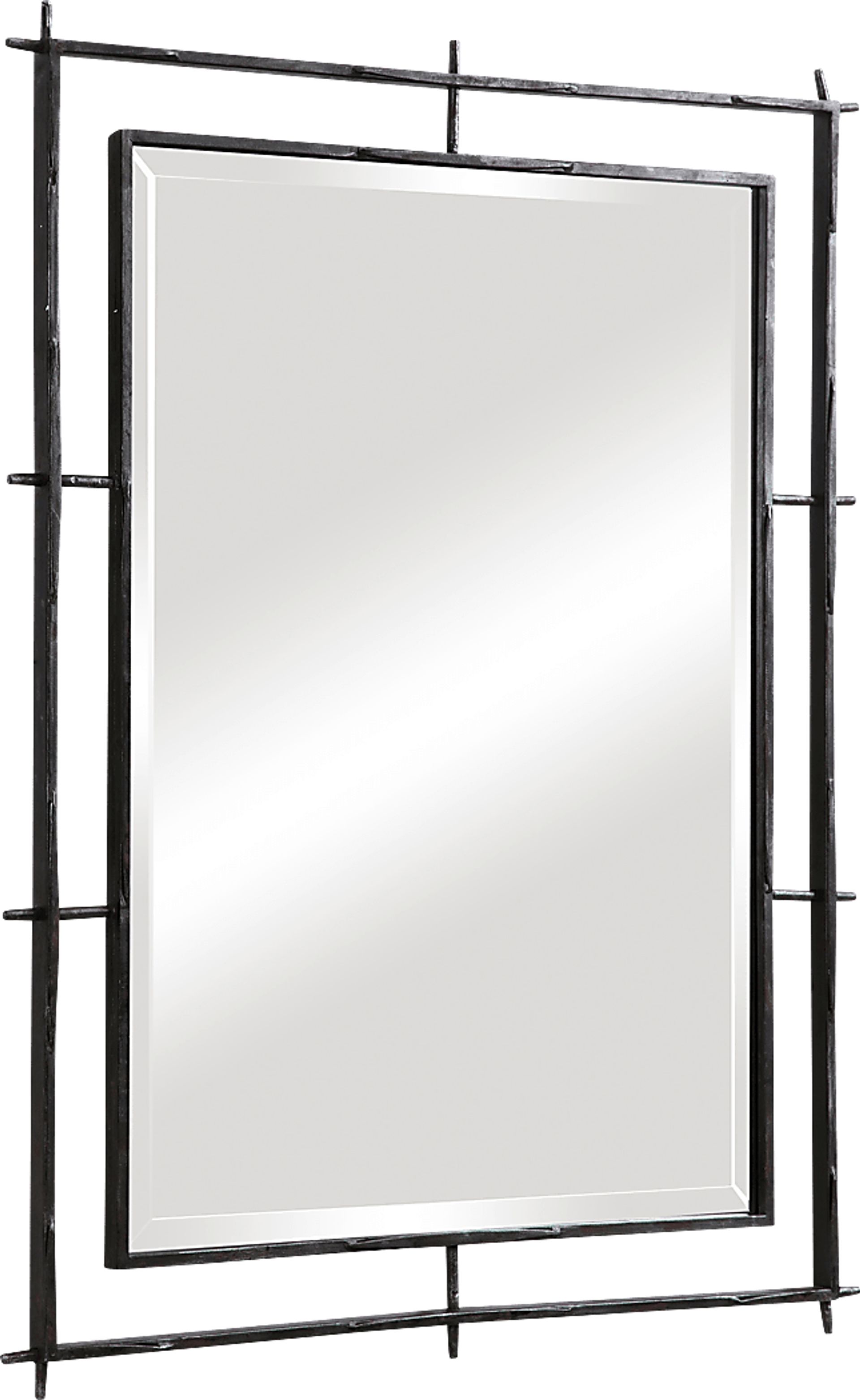 Westerhal Black Mirror - Image 1