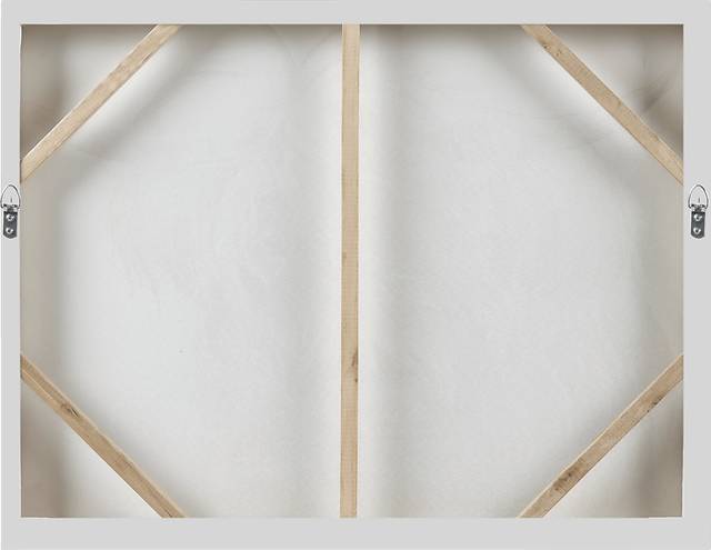 Westernave Brown Wall Decor - Thumbnail - Image 6