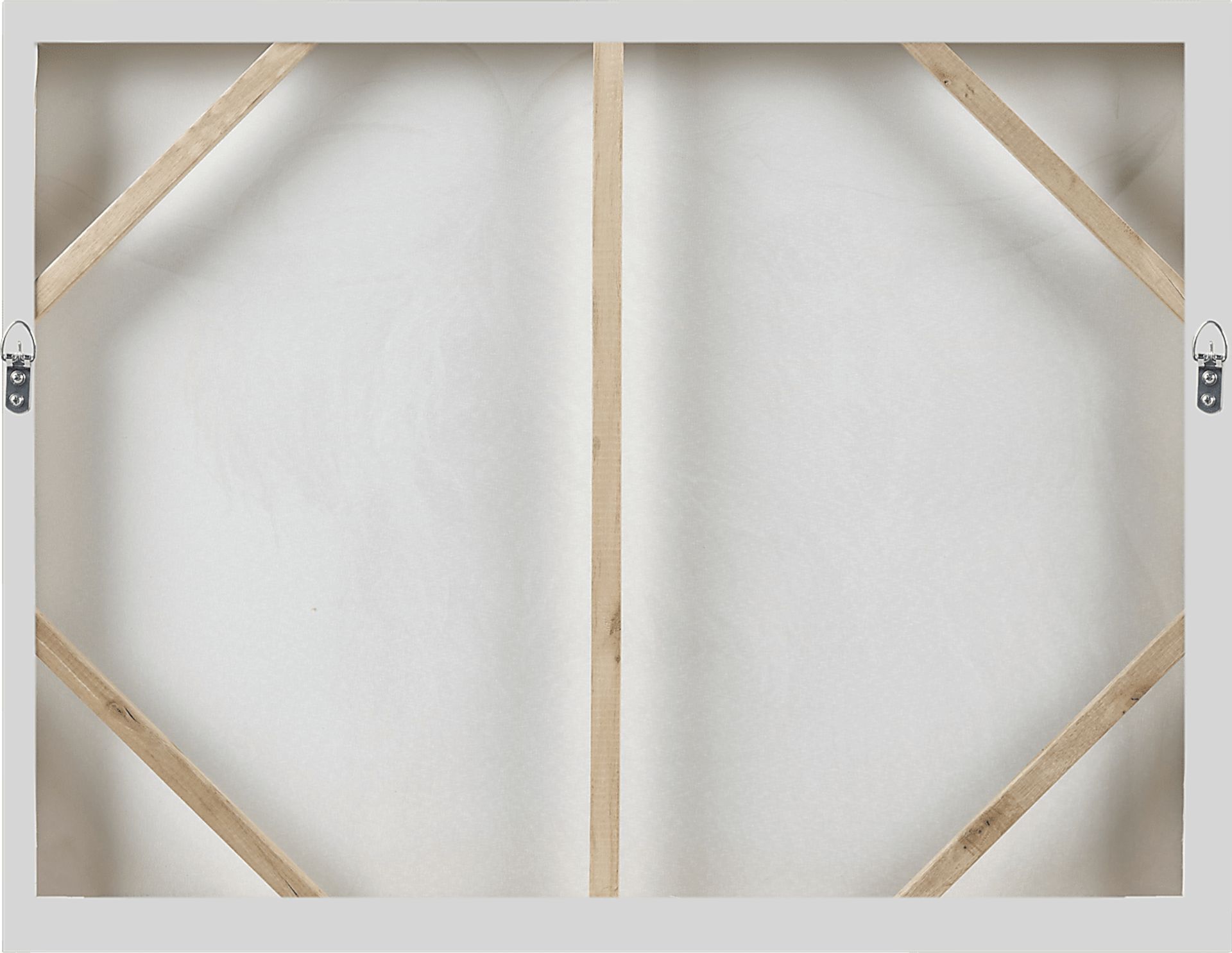Westernave Brown Wall Decor - Image 6