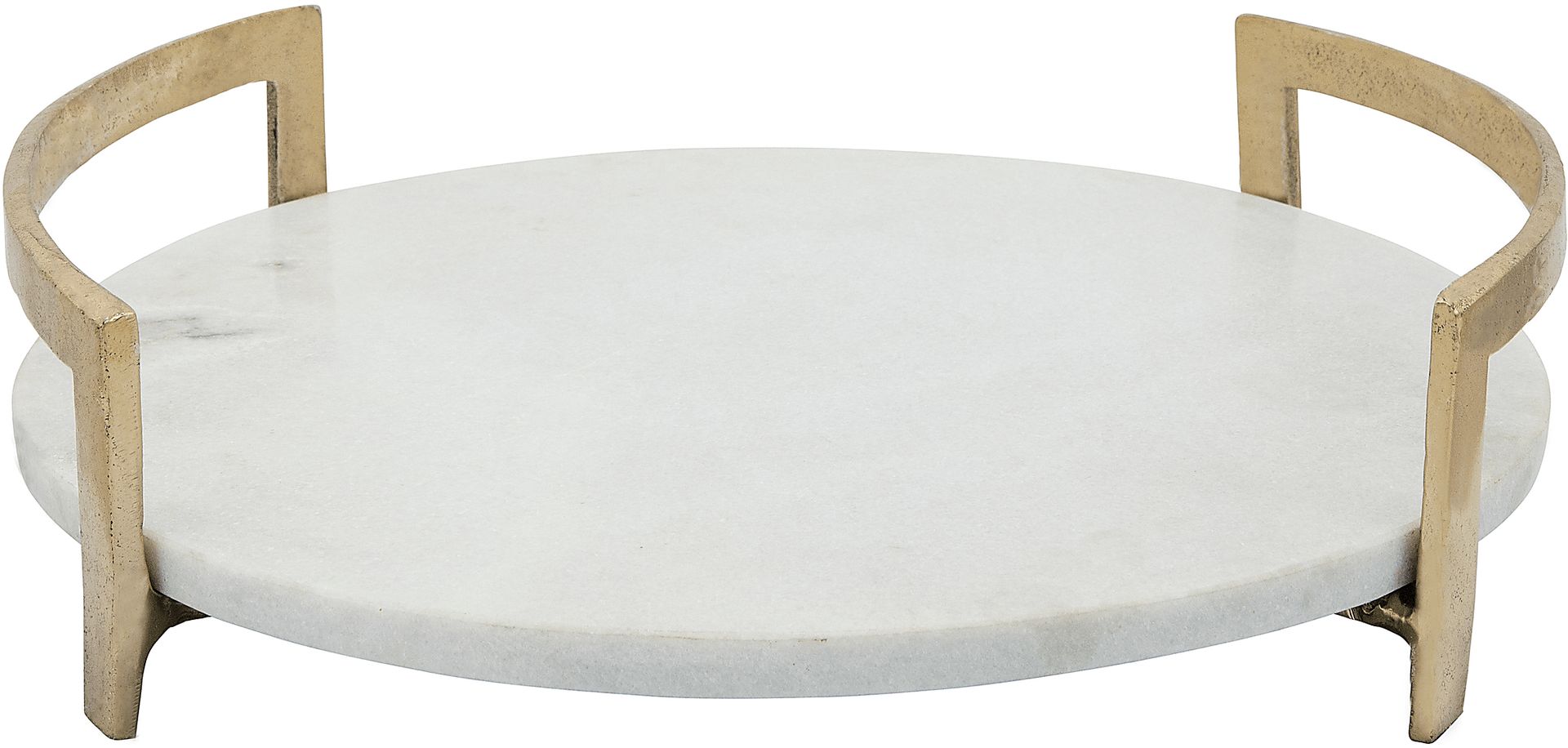 Westerville Gold Tray - Image 2