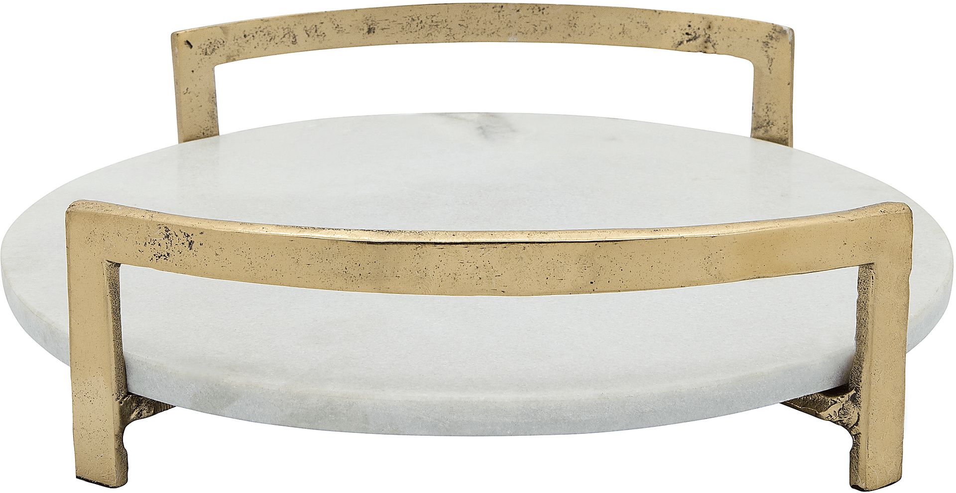 Westerville Gold Tray - Image 3