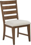 side dining chair