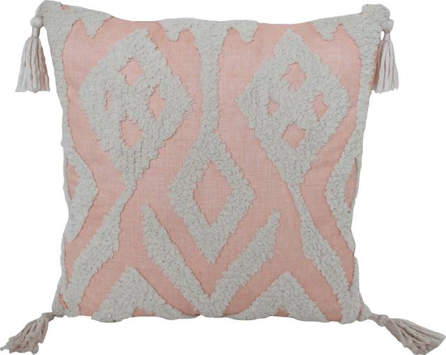 Westhaven Multi Throw Pillow - Thumbnail - Image 1