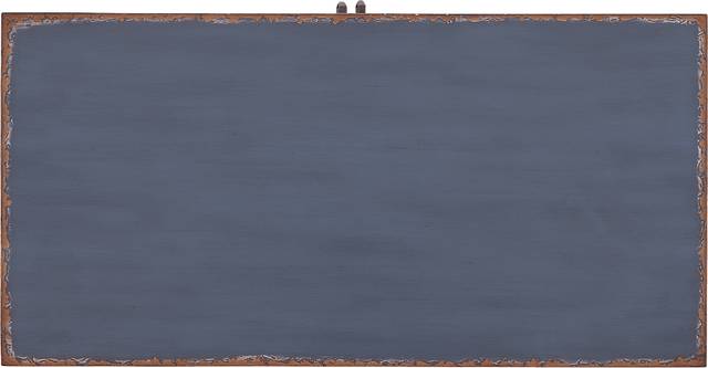 Westledge Blue Accent Cabinet - Thumbnail - Image 7