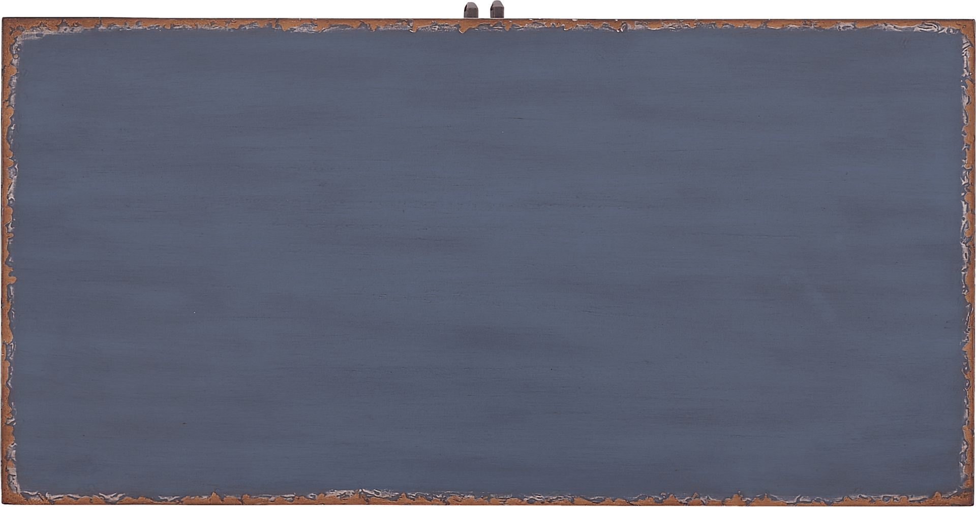 Westledge Blue Accent Cabinet - Image 7