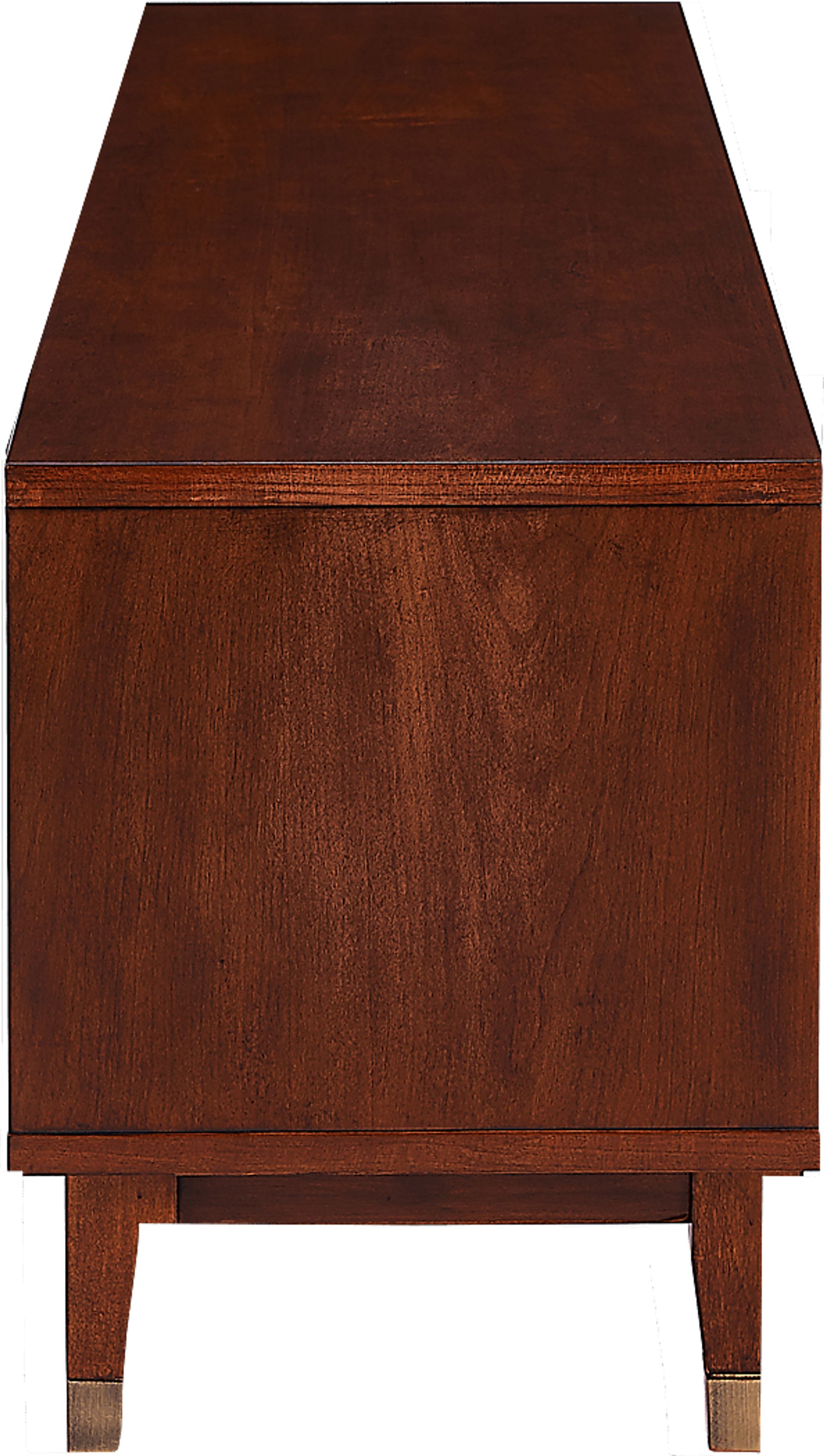 Westleigh Tobacco 60 in. Console - Image 6