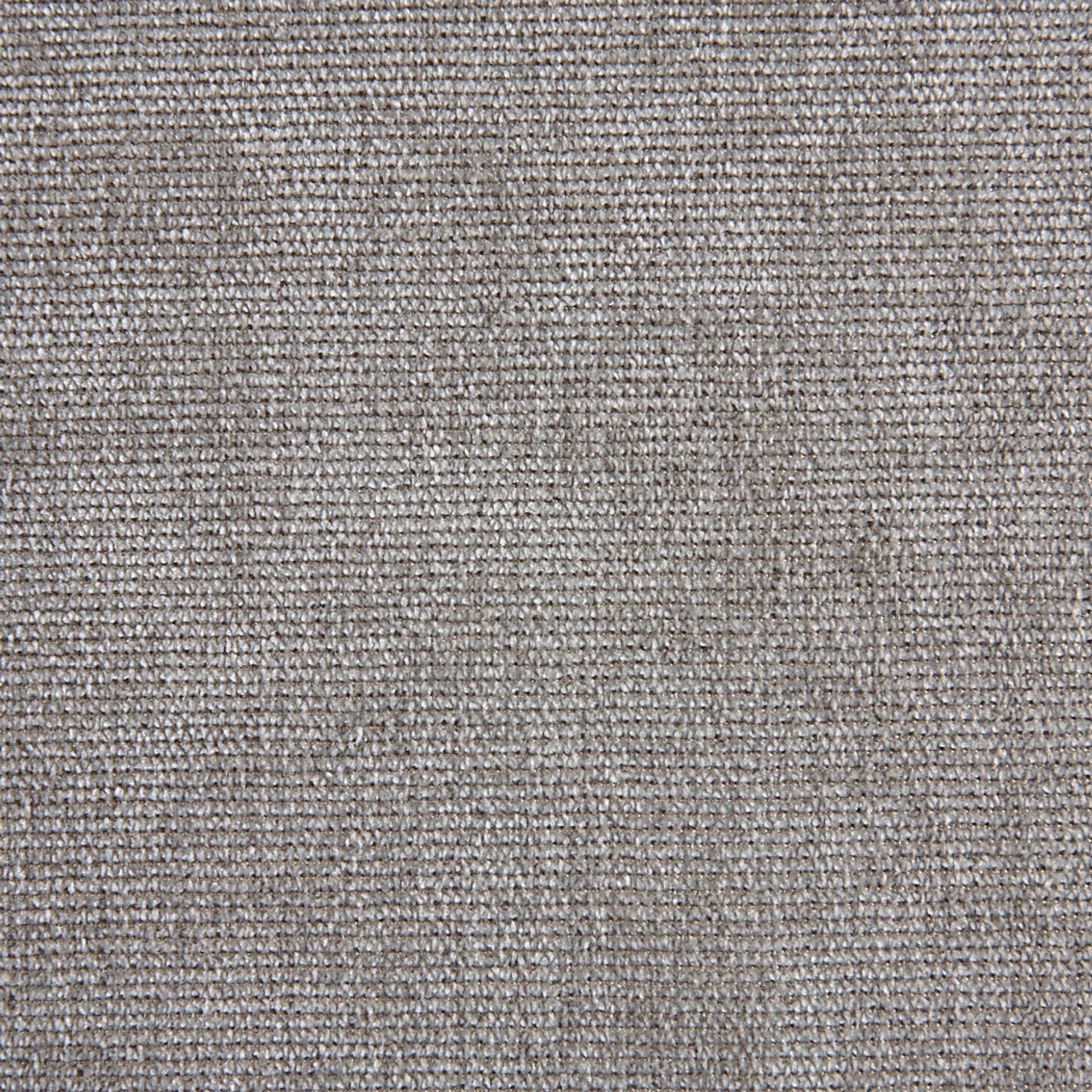 Westmere Gray Accent Bench - Image 2