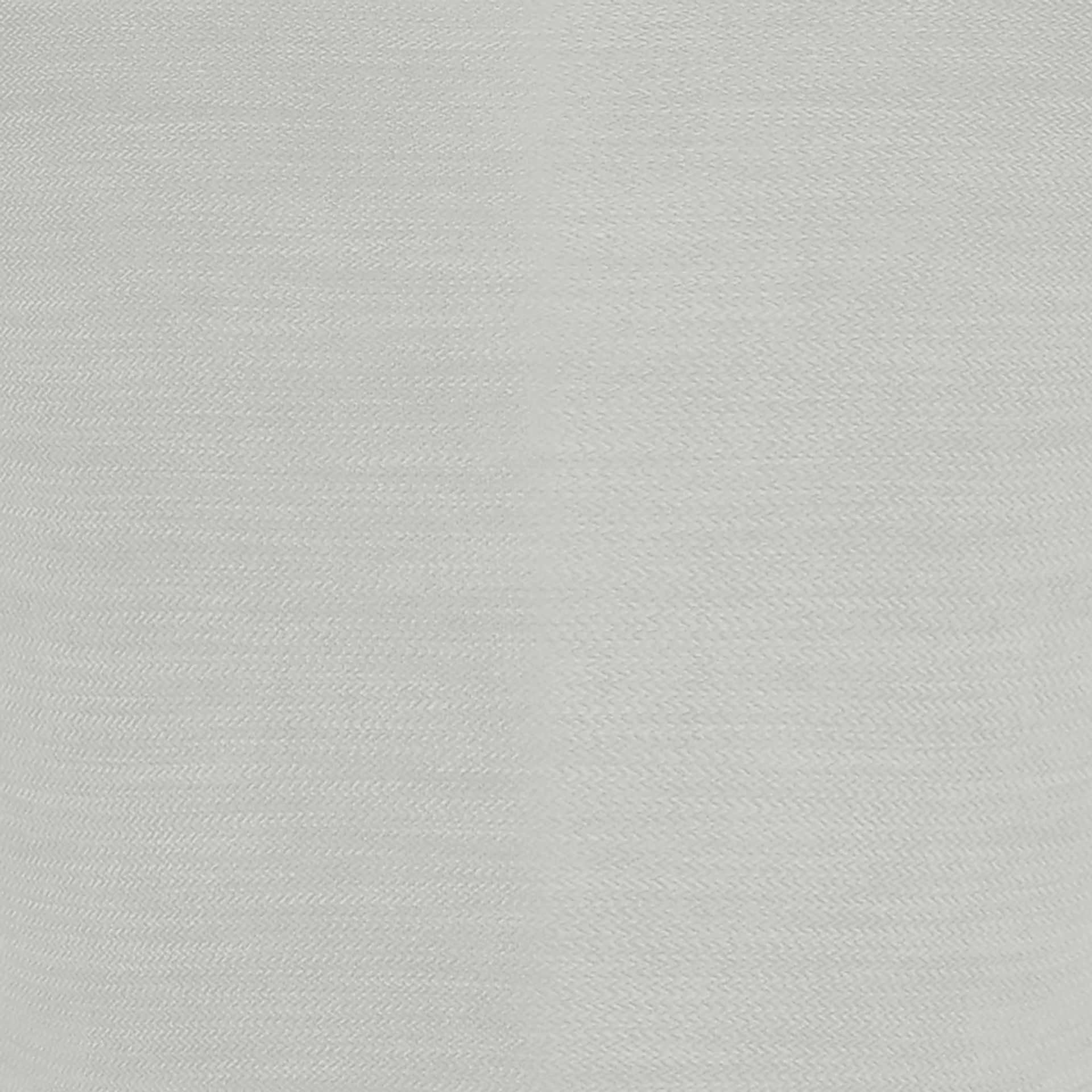 Westmoland Ivory Accent Chair - Image 5