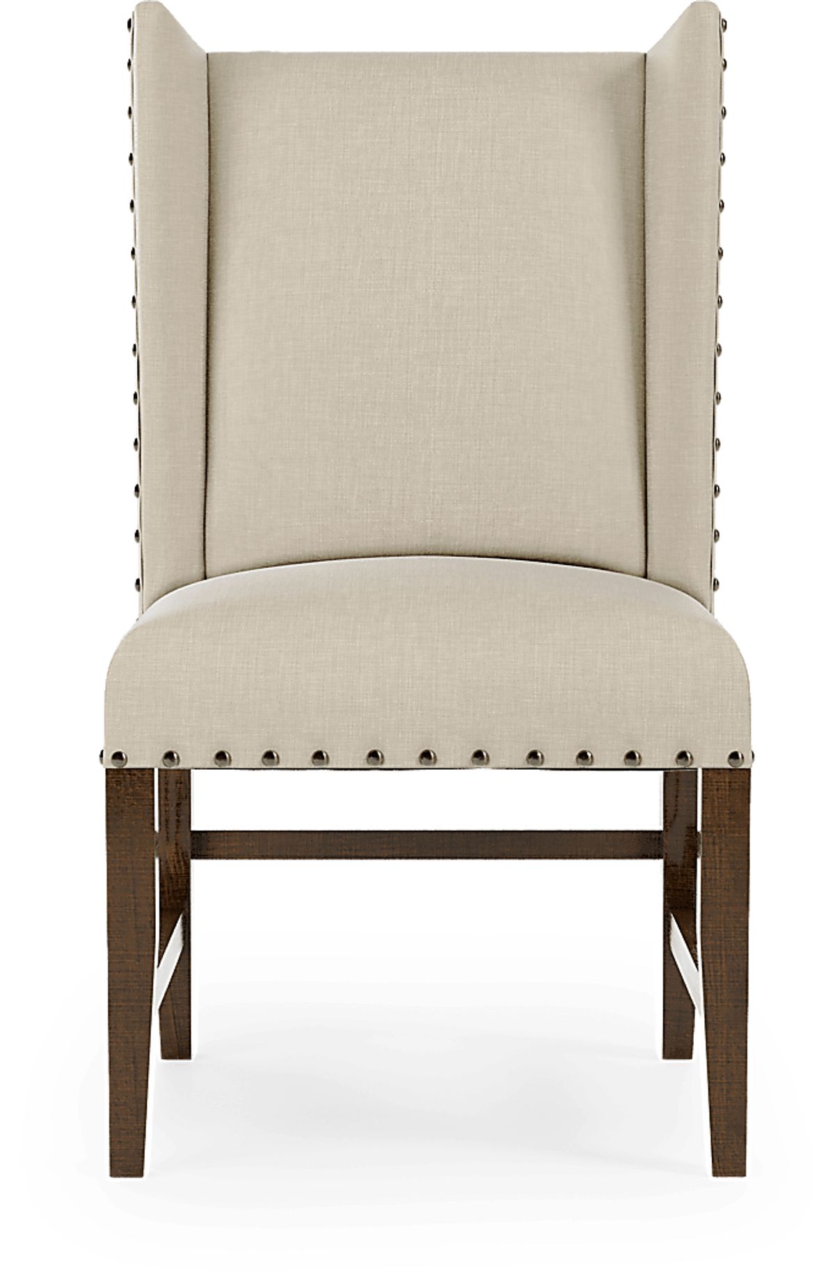 テーブル/チェア NEIGHBORHOOD - neighborhood nh.ode Shore Casual - Shore Casual Amish Outdoor Furniture Center