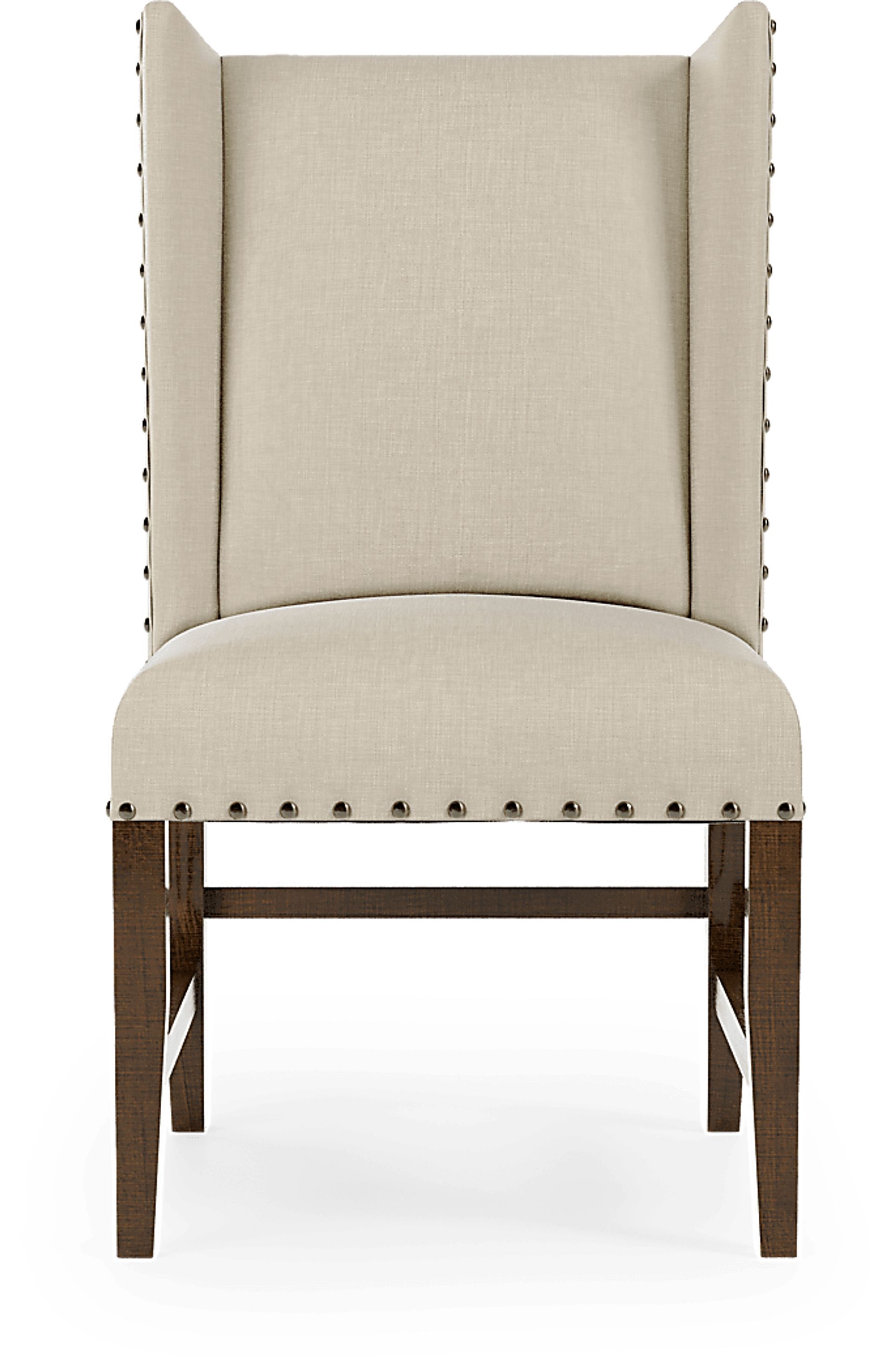 Cindy Crawford Westover Hills 7 Pc Brown Dark Wood Dining Cindy Crawford Westover Hills 7 Pc Brown Dark Wood Dining