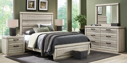see-in-room-image